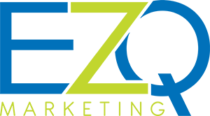EZQ Consulting Logo